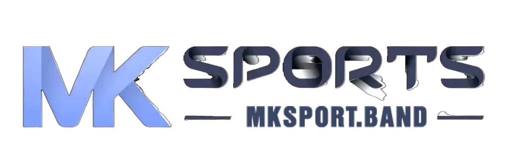 mksport.band
